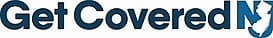 GetCoveredNJ Assistor Training