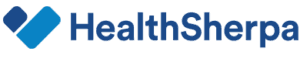 HealthSherpa